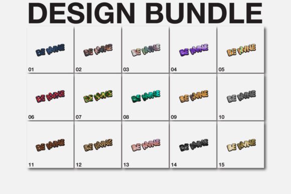 Sublimation Be Mine SVG Bundle: Graphics for Creative Projects